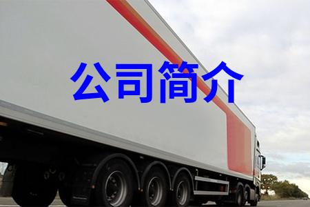 公司及发展