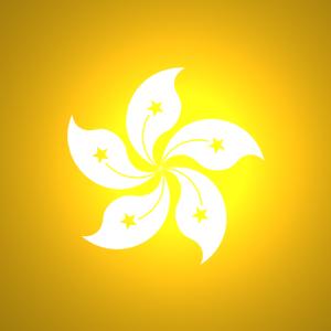 国内到香港物流,内地至香港货运,物流到香港,香港物流专线