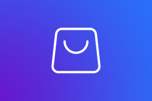 电商仓储物流_电商仓储配送