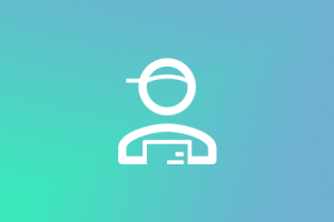 仓储代发货,仓储代收货,电商仓储代发,第三方仓储代发货