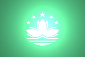 大陆到澳门物流,内地至