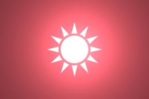 大陆到台湾物流,内地至